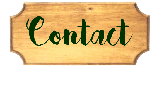 Pensiunea Cota 1000 Arieseni